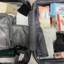 와이산후조리원 연수점 이미지