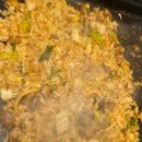 농장 | 외갓집농장 후기 🌿🔥