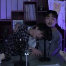 11500-13-11-04 | 2026-04-13 7th Year: 가시덤불에 잠시 바람이 멈췄을 때 쇼케이스