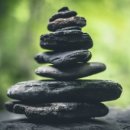 제이드프라이빗 PT 필라테스 이미지