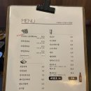 [굽도 청라점] 직접 구워주는 숙성고기 맛집 돈마호크가 유명한 청라 커낼웨이 고기집