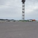 전남 목포 가볼만한 곳 김대중 노벨평화상 기념관 국내봄여행지 추천