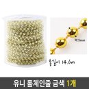 유니비드 이미지