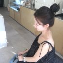 올드아이폰 당근 구매 후기, 아이폰5s 사진 모음, 빈티지디카, 빈티지아이폰