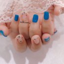 헤어바이손 이미지