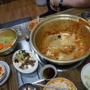 양푼이드럼아저씨家 네이버블로그