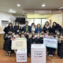 새시대어린이집 이미지