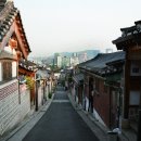 겨울감성과 실용성을 담은 토탈 소품공예 | 수도권에서 즐기는 한옥 나들이(서울, 경기도, 인천)