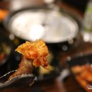 쪽찌 이미지