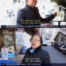 서울쌀수퍼 이미지
