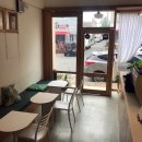 어양동-11 이미지