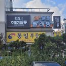 안나헤어 이미지