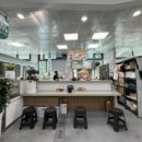 오늘은 강정이닭 이미지