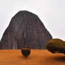 일심환경개발 이미지