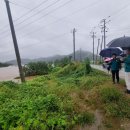 옥산3경로당 이미지