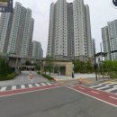 아파트세탁소 이미지