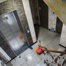 세강환경 이미지