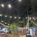 한라모텔 이미지