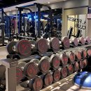 양천향교역 6번출구 이미지