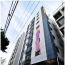 숭의로터리주변 이미지