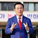 논산대건중학교 이미지