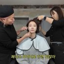 고준희 카카오 검색결과