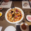 구룡성 이미지