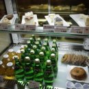 에코스PC방 이미지