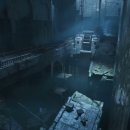 이즈시스템(주) 이미지