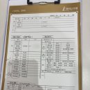 KB국민은행 앞 경인로변 | [W3] 웨딩홀 투어 1_구로역 제이오스티엘 투어 후기 &amp; 견적 공유 (계약 X)