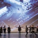 두리춤터(FOYER) 이미지