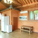 무안한옥리조트 이미지