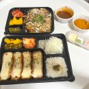 백돈청주 이미지