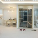 데오스힐 이미지