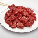 대구축산 이미지