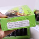 맛자랑꼬마김밥 이미지