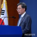 백색라이브 이미지