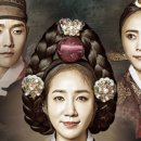 하랑컴퍼니 이미지