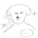 일초닭발 이미지