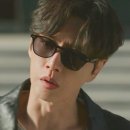 서광안경 이미지