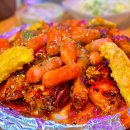 본오치킨바베큐 | 본오동 치킨 맛집 바베큐가 맛있는 훌랄라
