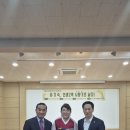 용산도서관 이미지