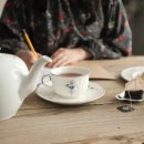 홍차 티클래스 이미지