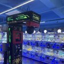 대왕게임센터 이미지