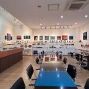 산청(통영) 이미지