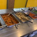 산동푸드