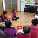 용정2구 경로당 이미지