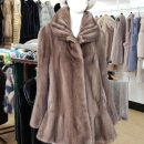 대성명품세탁 이미지