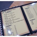 용스시 이미지