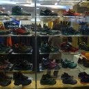 패션일번가 이미지